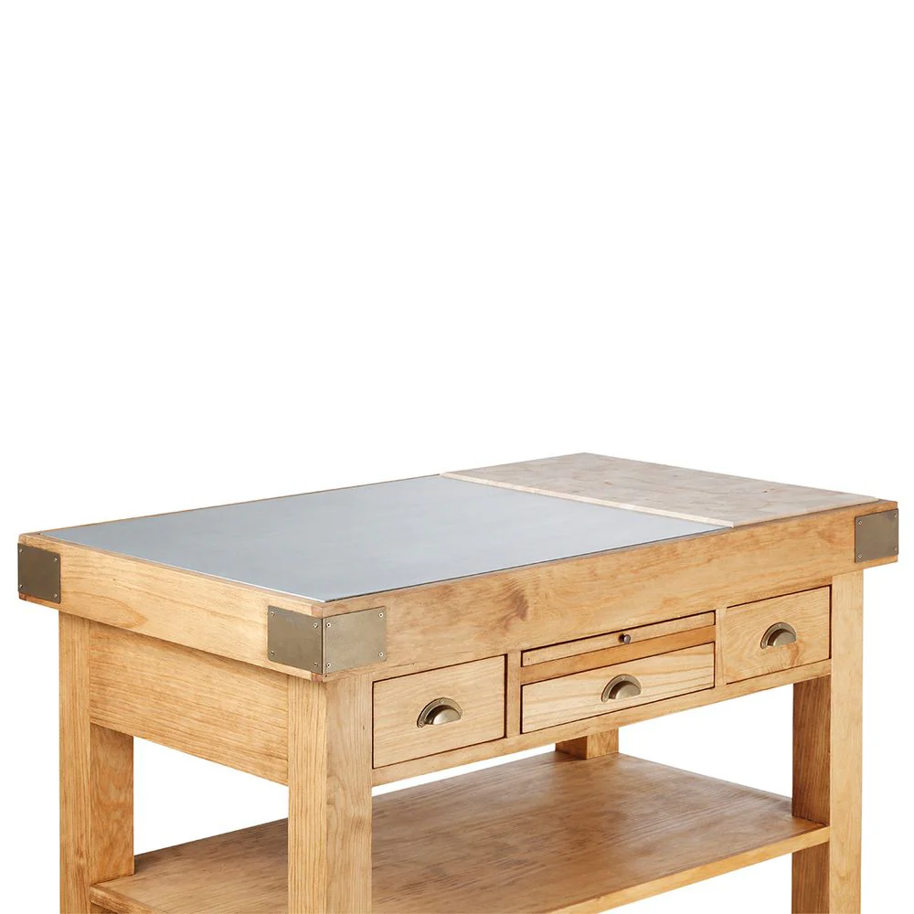 Image du produit 9