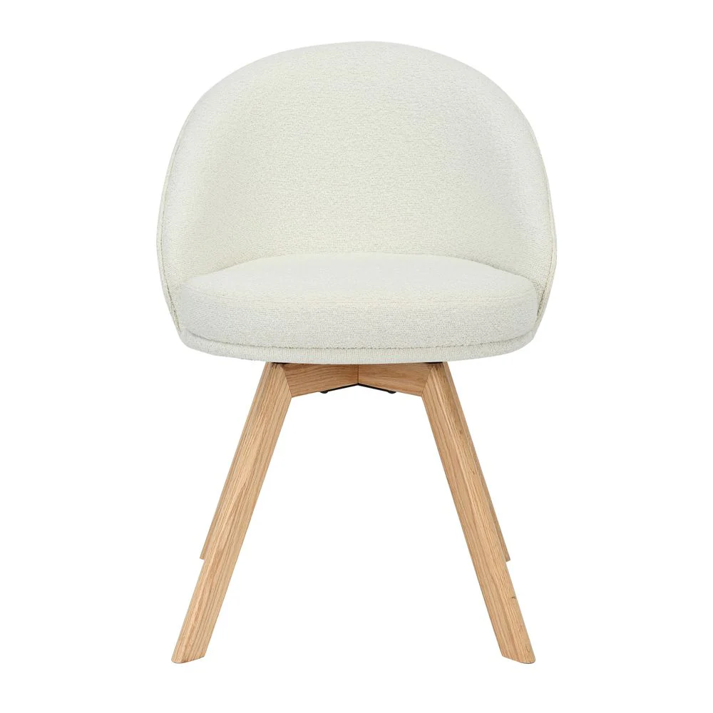Chaises Design Nouveautés