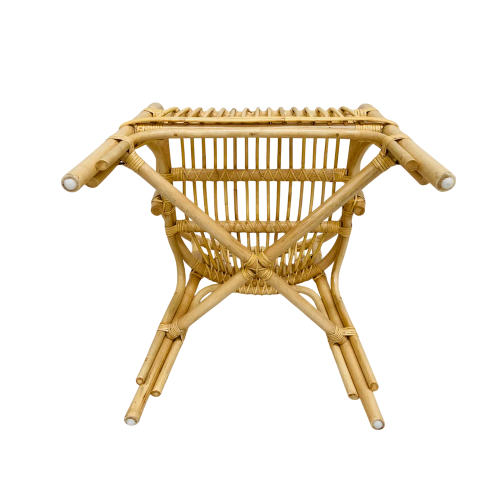 Image du produit 12