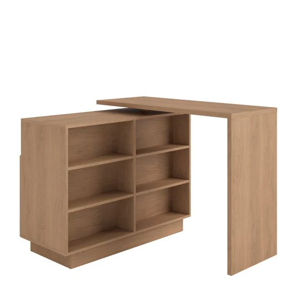 Image du produit 8
