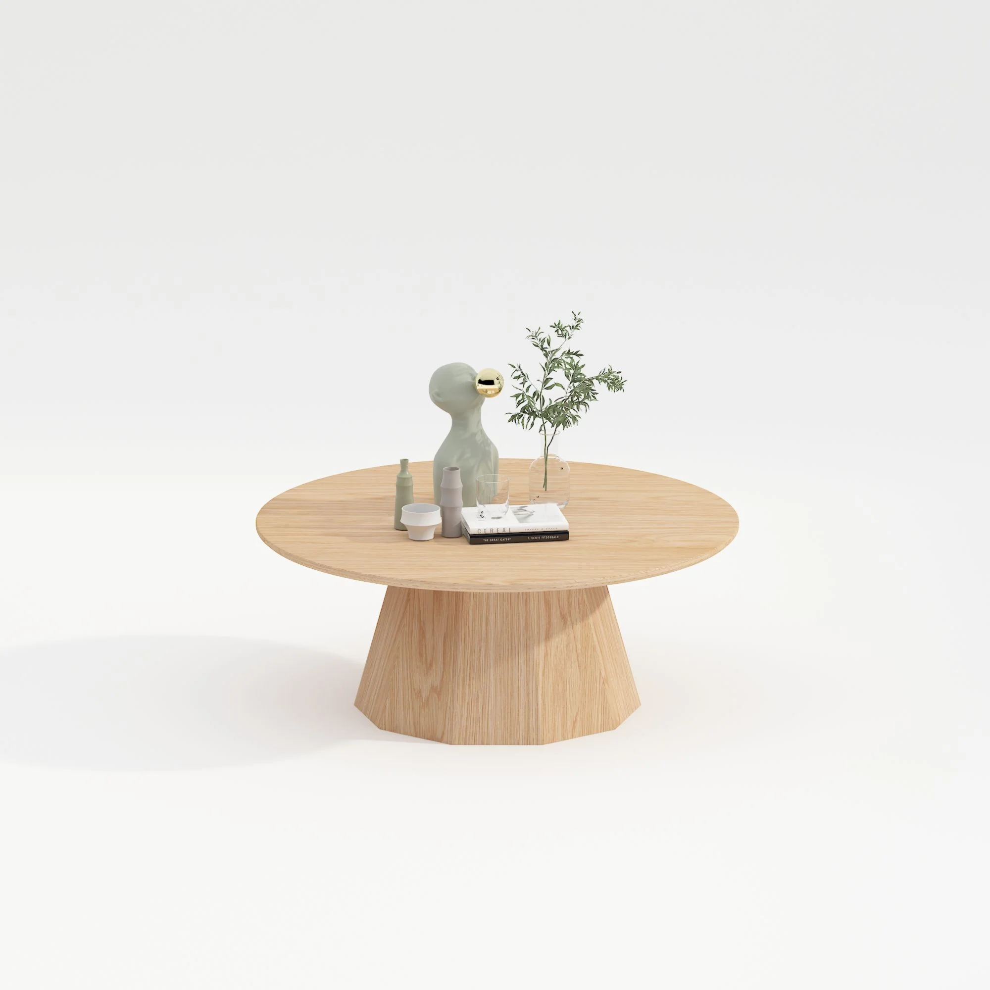 Miniature 2